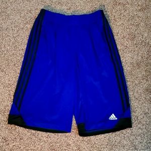 Adidas shorts